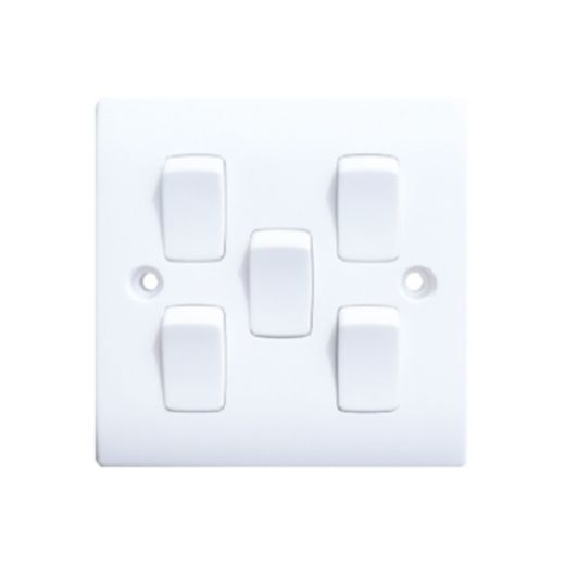 2023-04-27-644a1820e36b4