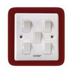 2023-04-27-644a1821936c4