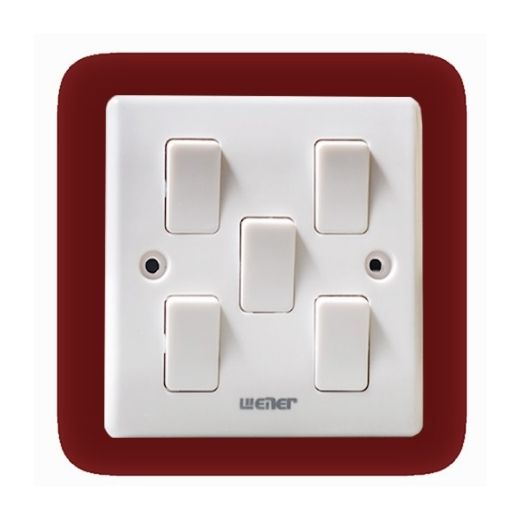 2023-04-27-644a1821936c4