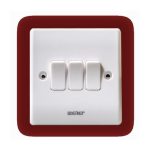 2023-04-27-644a182240a8c