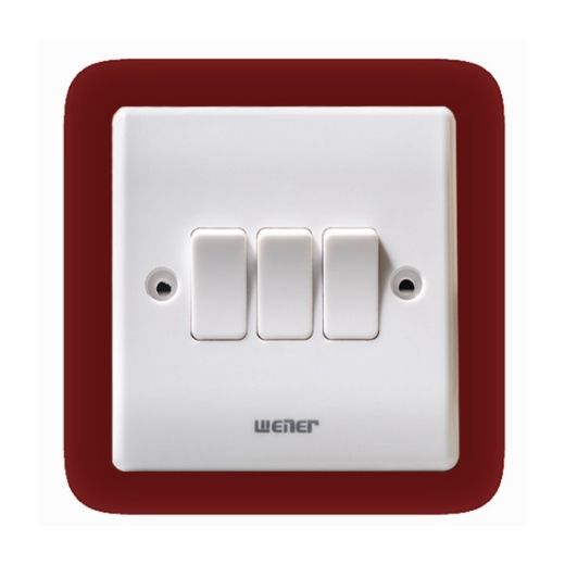 2023-04-27-644a182240a8c