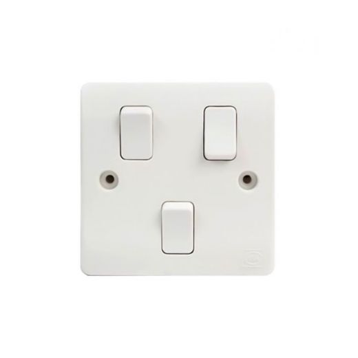 2023-04-27-644a1822de2f4