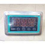 2023-04-27-644a182388e46