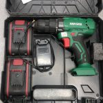 2023-04-27-644a18491bb12