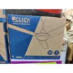 2023-04-27-644a184a9f8f1