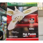 2023-04-27-644a184b6aa86