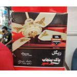 2023-04-27-644a184c1864a