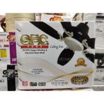 2023-04-27-644a184da4764