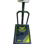 2023-04-27-644a184e4769b