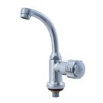 2023-04-27-644a1851bf623