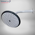 2023-04-27-644a185277f26