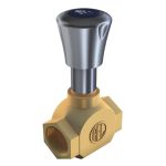 2023-04-27-644a1853401fa