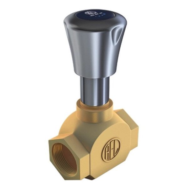 2023-04-27-644a1853401fa