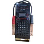 2023-04-27-644a1853d7c3b