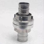 2023-04-27-644a185695011