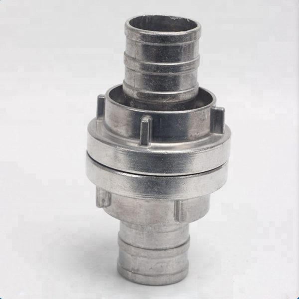 2023-04-27-644a185695011