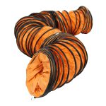 2023-04-27-644a185746f4e