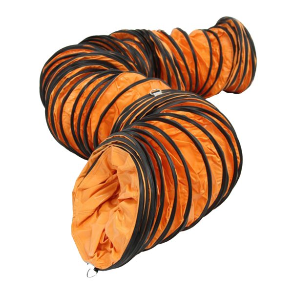 2023-04-27-644a185746f4e