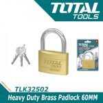 2023-04-27-644a18581027d