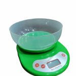 2023-04-27-644a185b2aca8