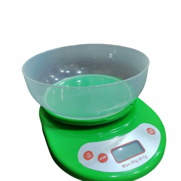 2023-04-27-644a185b2aca8