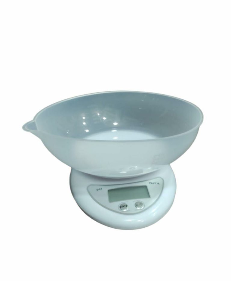 2023-04-27-644a185bdfd25