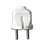 2023-04-27-644a185d727c5