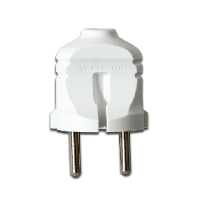 2023-04-27-644a185d727c5