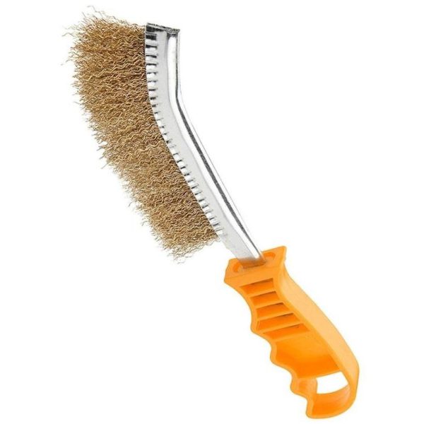 2023-04-27-644a185ed5b21