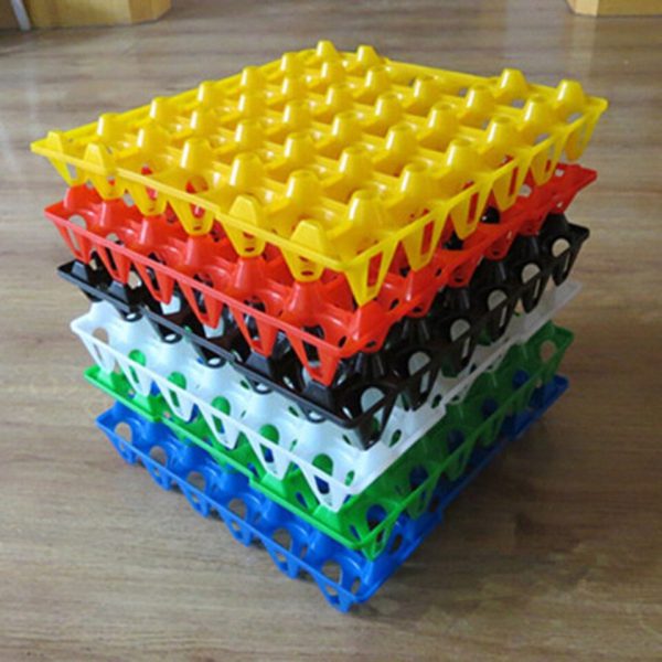 2023-04-27-644a1860379ce