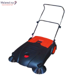 2023-04-27-644a186285370