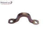 2023-04-27-644a18636331d