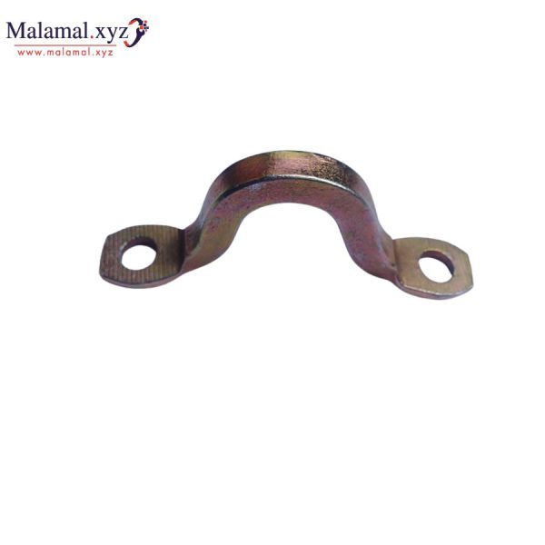 2023-04-27-644a18636331d