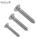 2023-04-27-644a1866e8f39