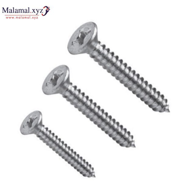 2023-04-27-644a1866e8f39