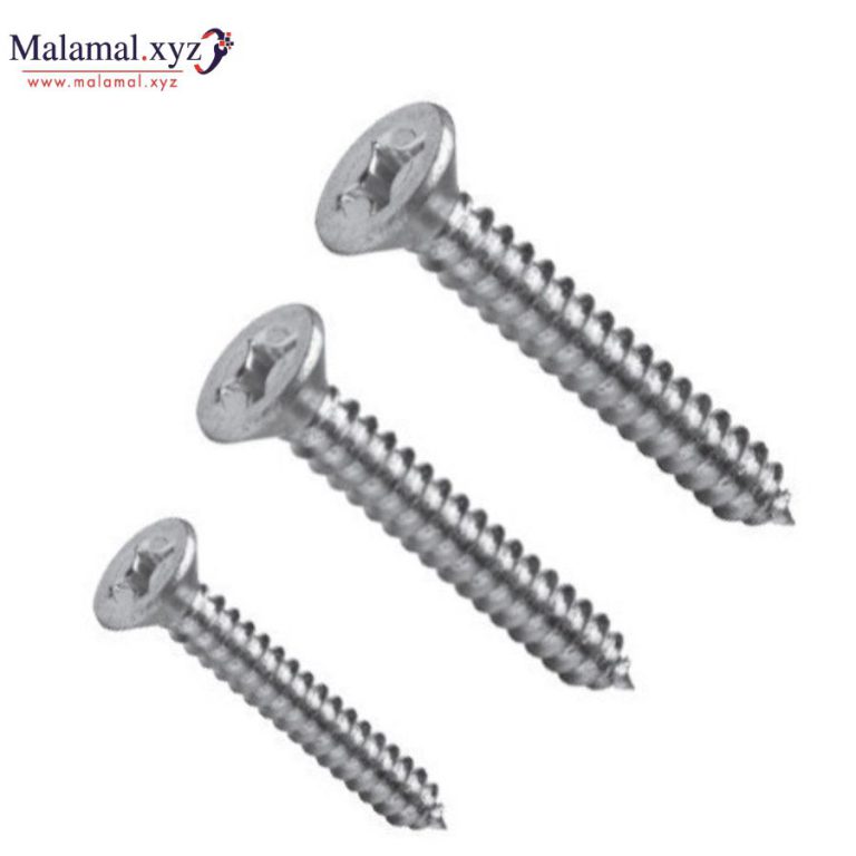 2023-04-27-644a1866e8f39