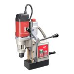 2023-04-27-644a186796dda