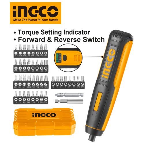 2023-04-27-644a186ba8776