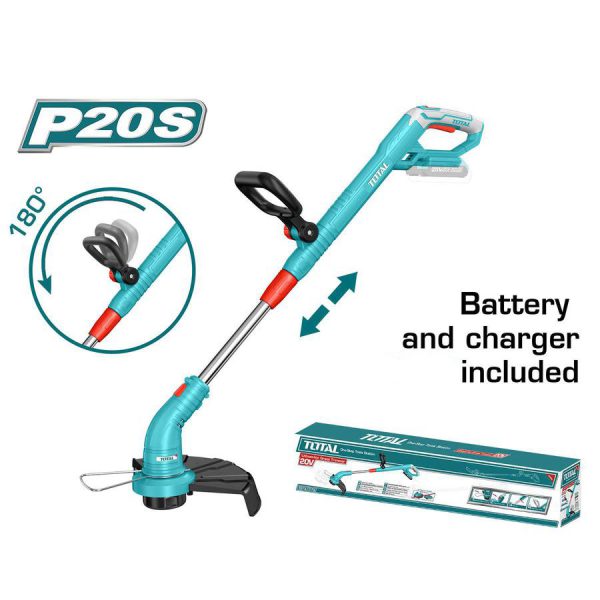 2023-04-27-644a186c51ff2