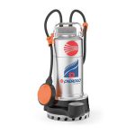 2023-04-27-644a186d17f44