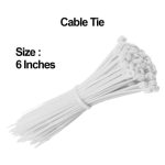 2023-04-27-644a186ddc84e