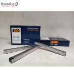 2023-04-27-644a1870adc8a