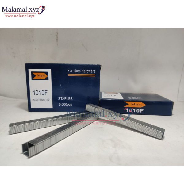 2023-04-27-644a1870adc8a