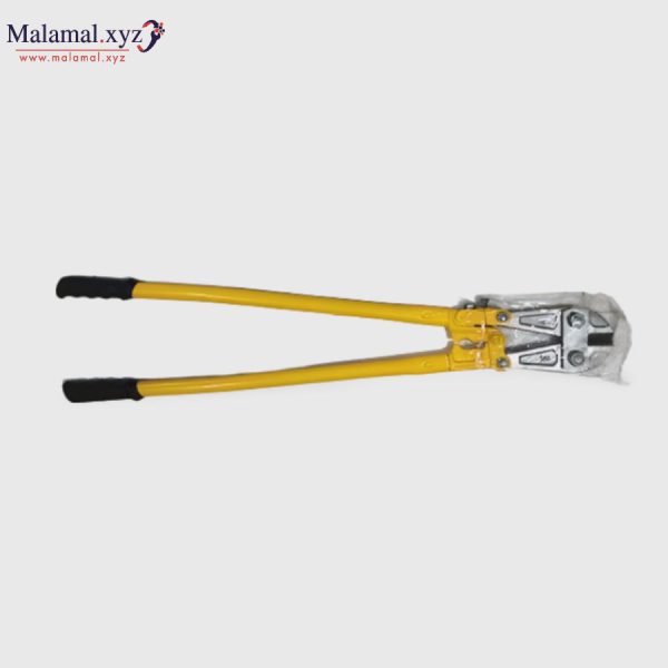 2023-04-27-644a18716ffa2