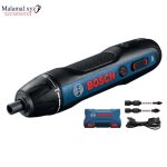 2023-04-27-644a1872d0d08