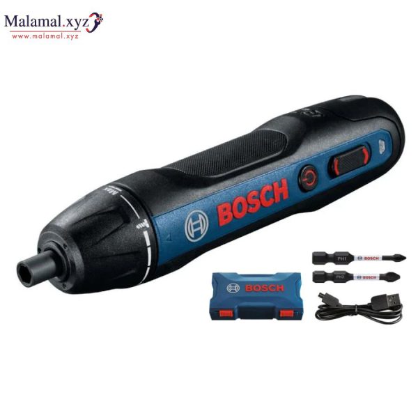 2023-04-27-644a1872d0d08