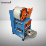 2023-04-27-644a1875c4930