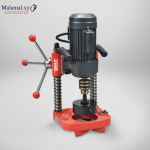 2023-04-27-644a18769020c