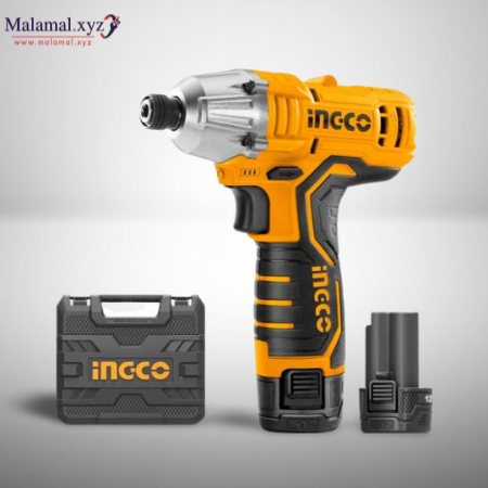 2023-04-27-644a18781d938