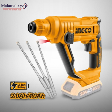 2023-04-27-644a187c91d4e